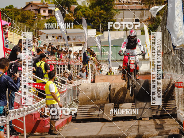 Buy your photos of the eventKing OFF Jungle 2019 on Fotop