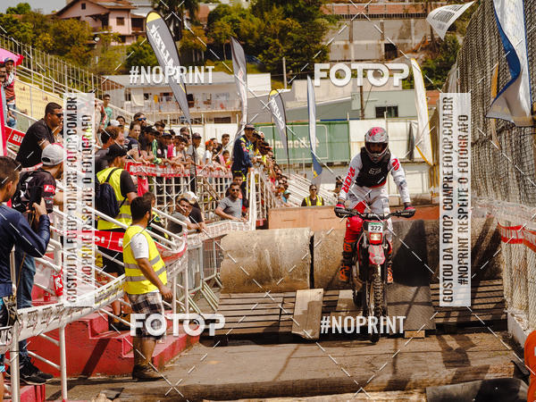 Buy your photos of the eventKing OFF Jungle 2019 on Fotop