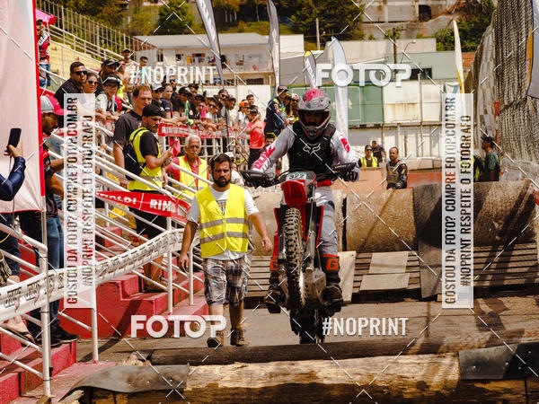 Buy your photos of the eventKing OFF Jungle 2019 on Fotop