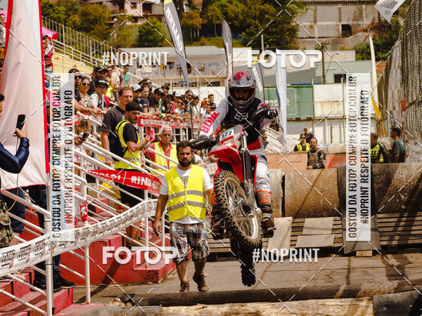 Buy your photos of the eventKing OFF Jungle 2019 on Fotop