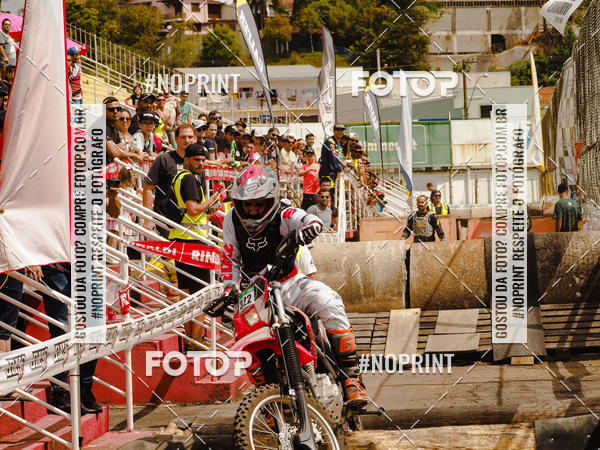 Buy your photos of the eventKing OFF Jungle 2019 on Fotop