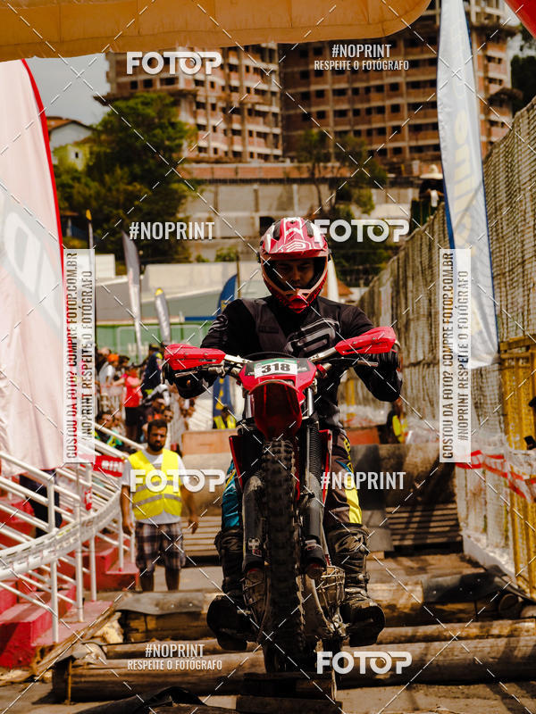 Buy your photos of the eventKing OFF Jungle 2019 on Fotop