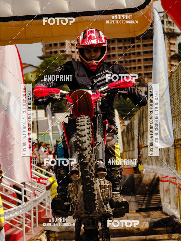 Buy your photos of the eventKing OFF Jungle 2019 on Fotop