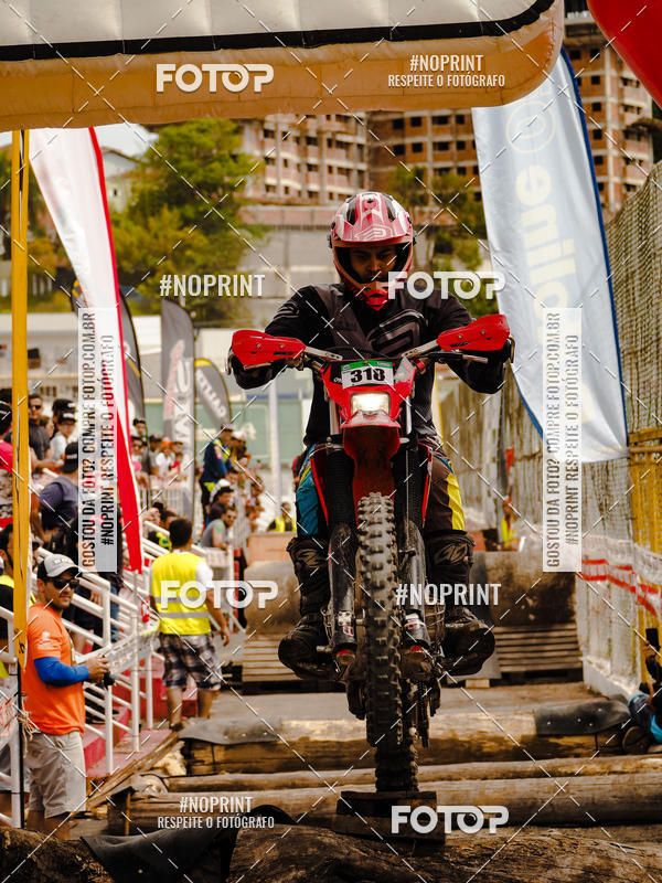 Buy your photos of the eventKing OFF Jungle 2019 on Fotop