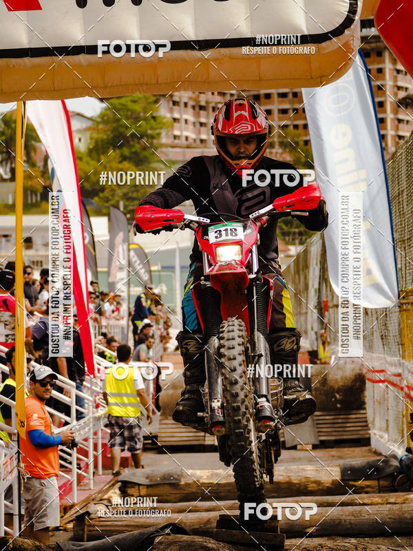 Buy your photos of the eventKing OFF Jungle 2019 on Fotop