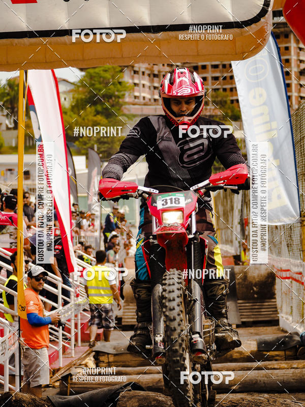 Buy your photos of the eventKing OFF Jungle 2019 on Fotop