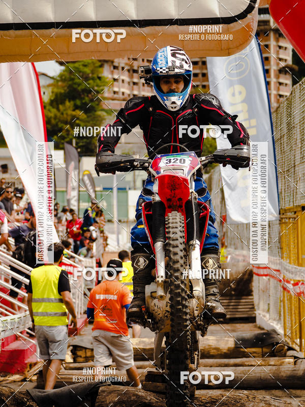 Buy your photos of the eventKing OFF Jungle 2019 on Fotop