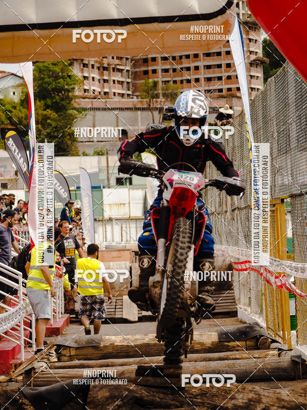 Buy your photos of the eventKing OFF Jungle 2019 on Fotop