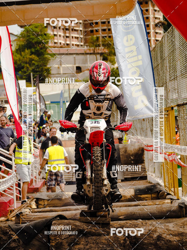 Buy your photos of the eventKing OFF Jungle 2019 on Fotop