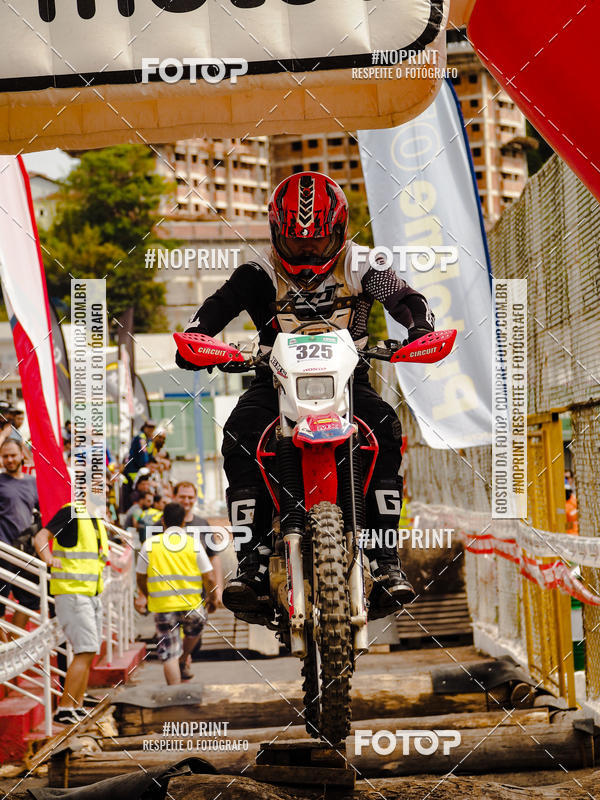 Buy your photos of the eventKing OFF Jungle 2019 on Fotop