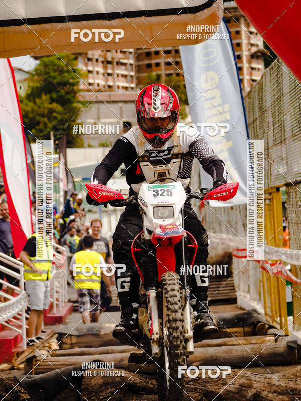 Buy your photos of the eventKing OFF Jungle 2019 on Fotop