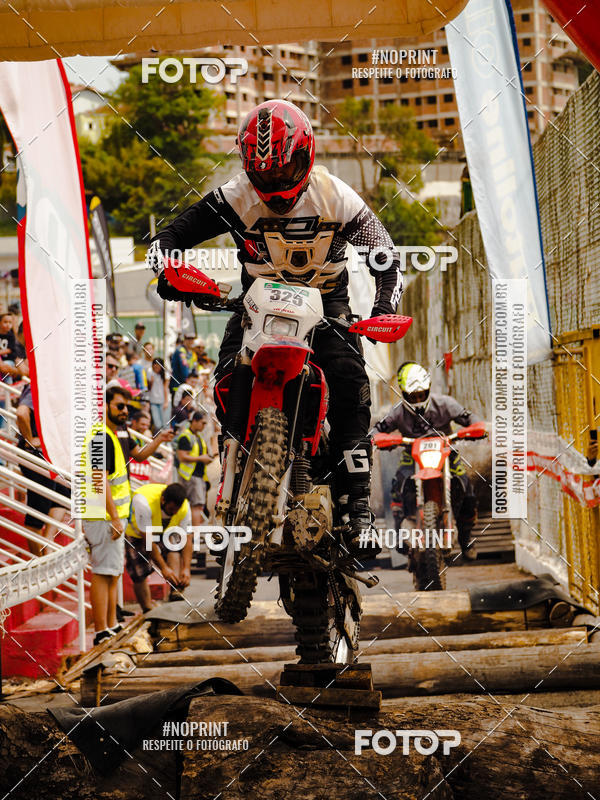 Buy your photos of the eventKing OFF Jungle 2019 on Fotop