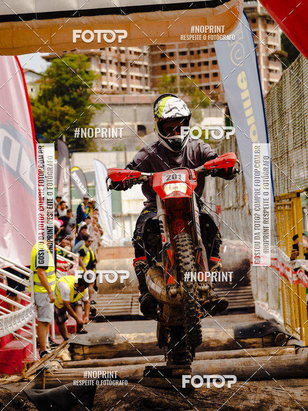 Buy your photos of the eventKing OFF Jungle 2019 on Fotop