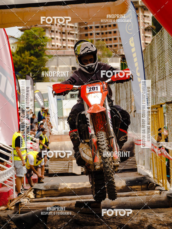 Buy your photos of the eventKing OFF Jungle 2019 on Fotop