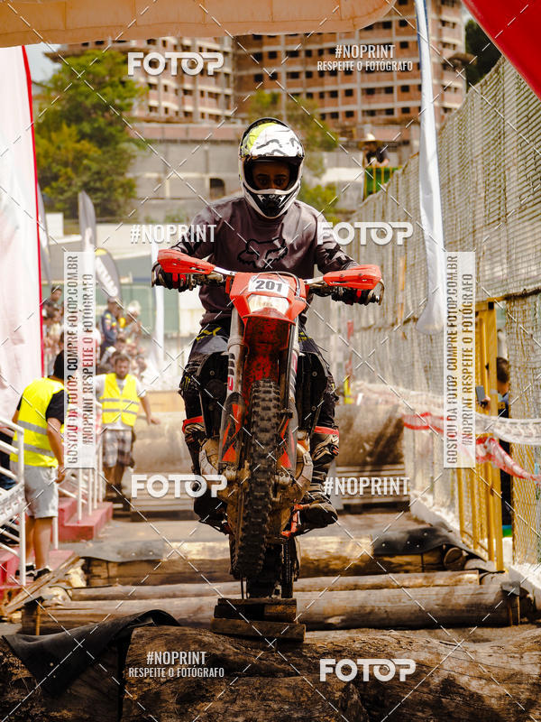 Buy your photos of the eventKing OFF Jungle 2019 on Fotop