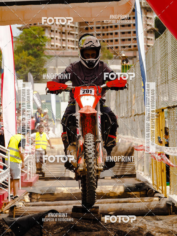 Buy your photos of the eventKing OFF Jungle 2019 on Fotop