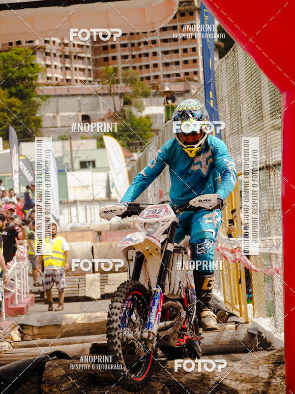 Buy your photos of the eventKing OFF Jungle 2019 on Fotop