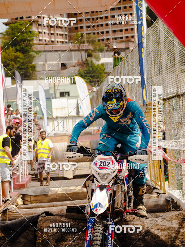 Buy your photos of the eventKing OFF Jungle 2019 on Fotop