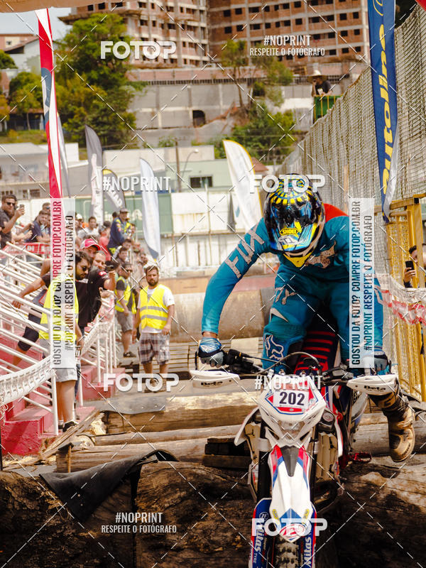 Buy your photos of the eventKing OFF Jungle 2019 on Fotop