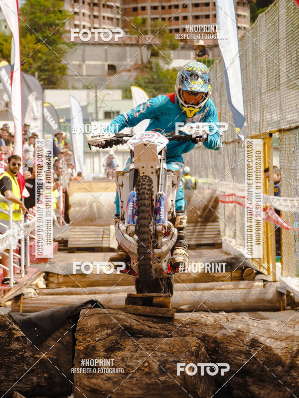 Buy your photos of the eventKing OFF Jungle 2019 on Fotop