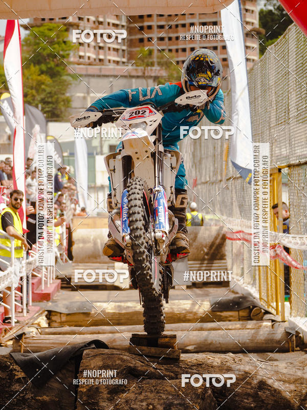 Buy your photos of the eventKing OFF Jungle 2019 on Fotop