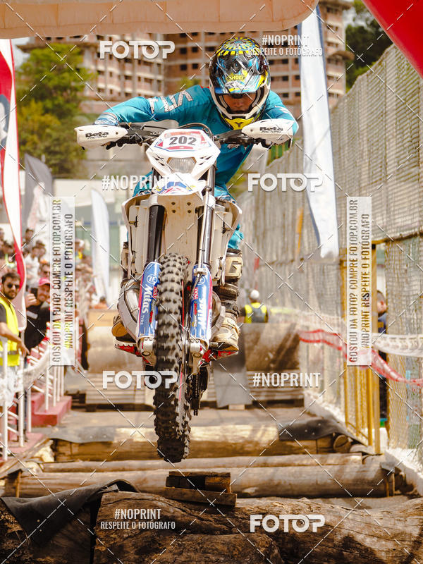 Buy your photos of the eventKing OFF Jungle 2019 on Fotop