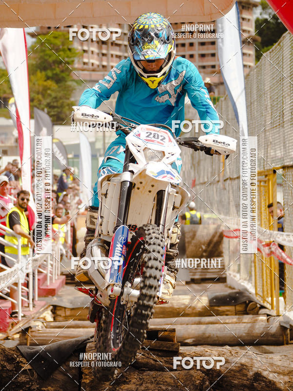 Buy your photos of the eventKing OFF Jungle 2019 on Fotop