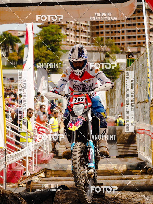 Buy your photos of the eventKing OFF Jungle 2019 on Fotop