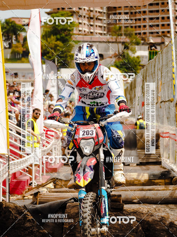 Buy your photos of the eventKing OFF Jungle 2019 on Fotop