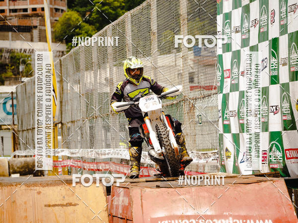 Buy your photos of the eventKing OFF Jungle 2019 on Fotop