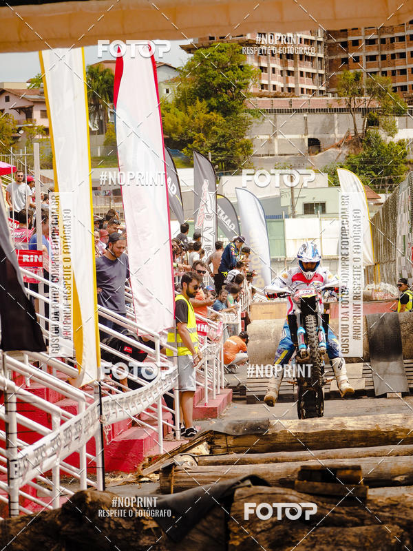 Buy your photos of the eventKing OFF Jungle 2019 on Fotop