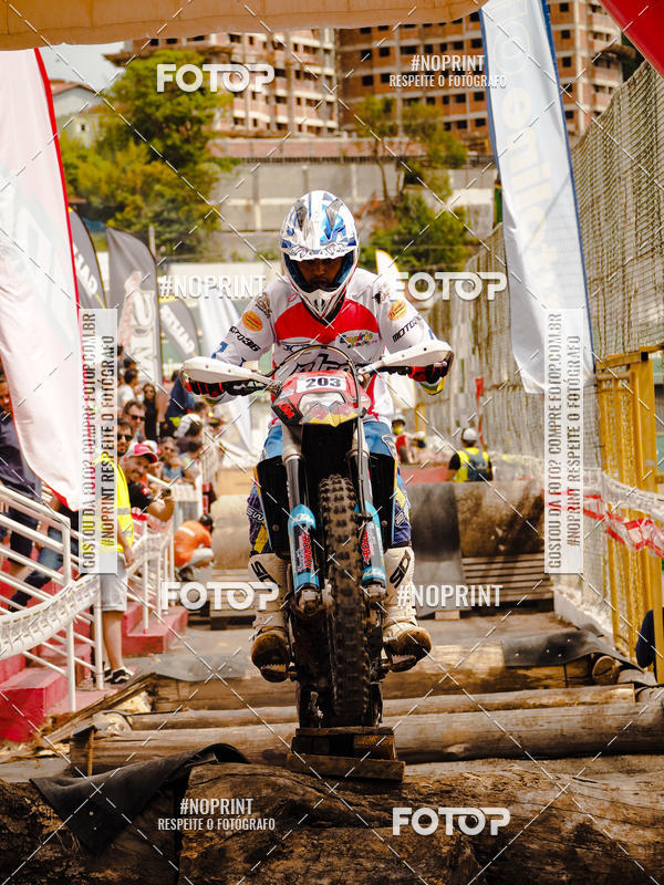 Buy your photos of the eventKing OFF Jungle 2019 on Fotop