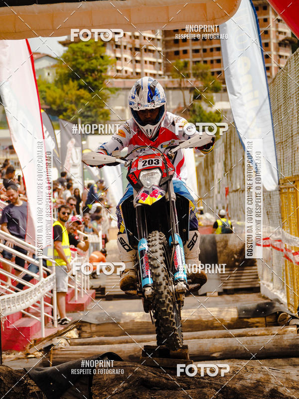 Buy your photos of the eventKing OFF Jungle 2019 on Fotop