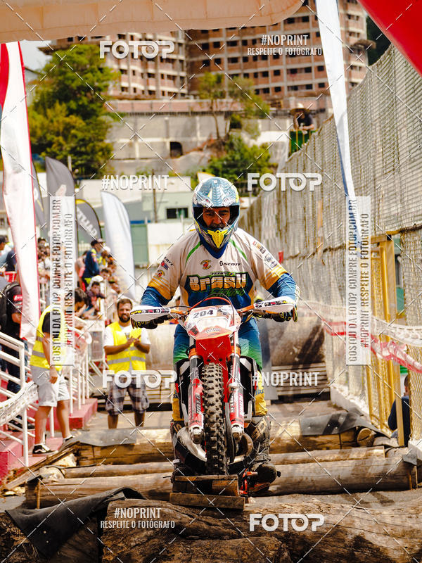 Buy your photos of the eventKing OFF Jungle 2019 on Fotop