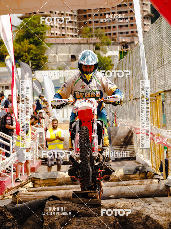 Buy your photos of the eventKing OFF Jungle 2019 on Fotop