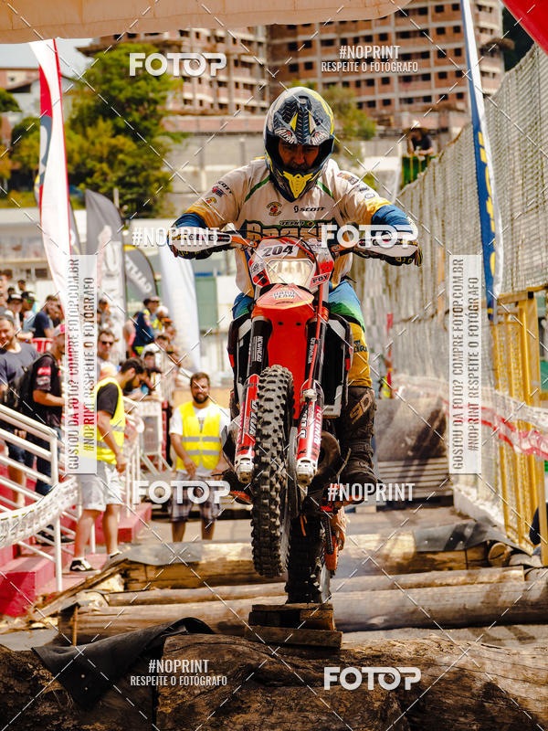 Buy your photos of the eventKing OFF Jungle 2019 on Fotop