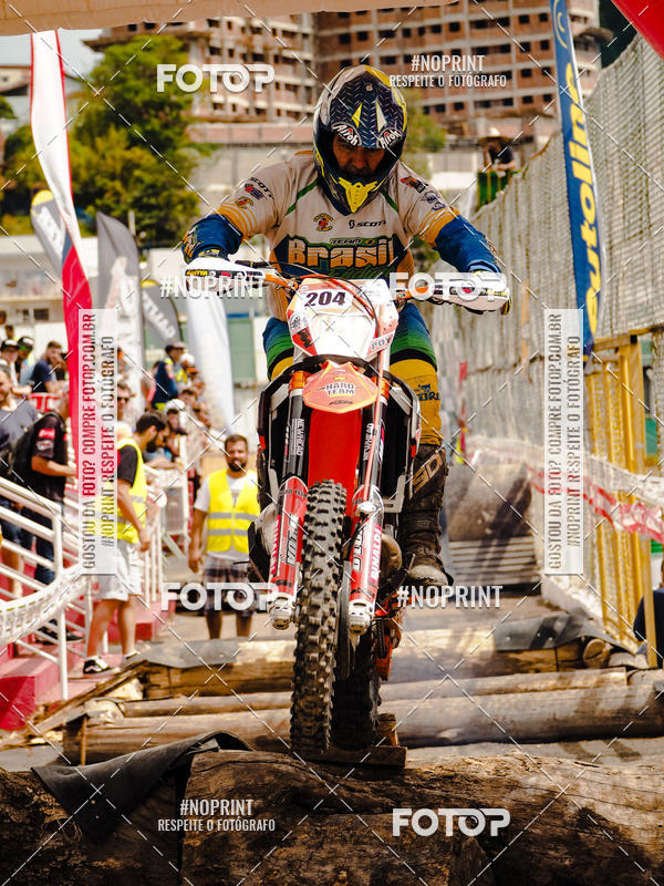 Buy your photos of the eventKing OFF Jungle 2019 on Fotop