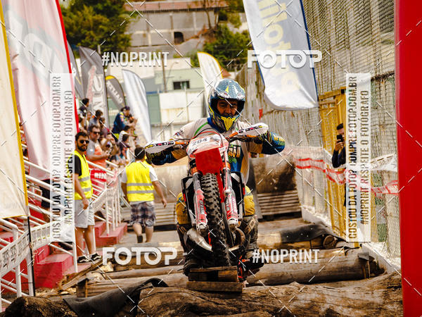 Buy your photos of the eventKing OFF Jungle 2019 on Fotop