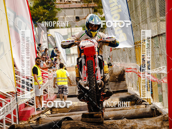 Buy your photos of the eventKing OFF Jungle 2019 on Fotop