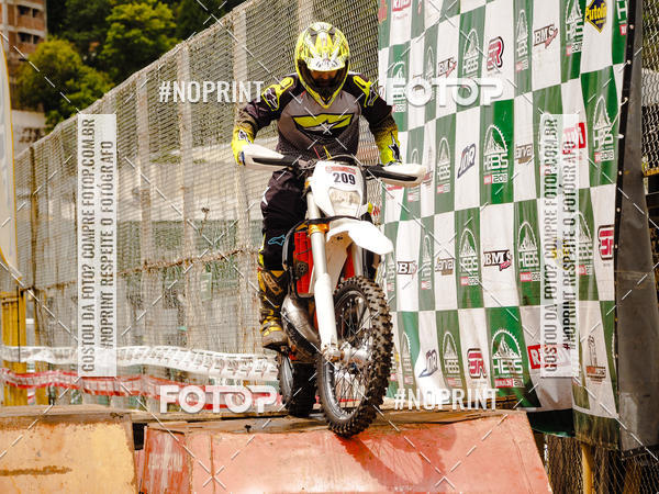 Buy your photos of the eventKing OFF Jungle 2019 on Fotop