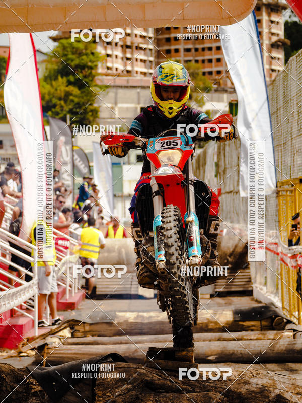 Buy your photos of the eventKing OFF Jungle 2019 on Fotop