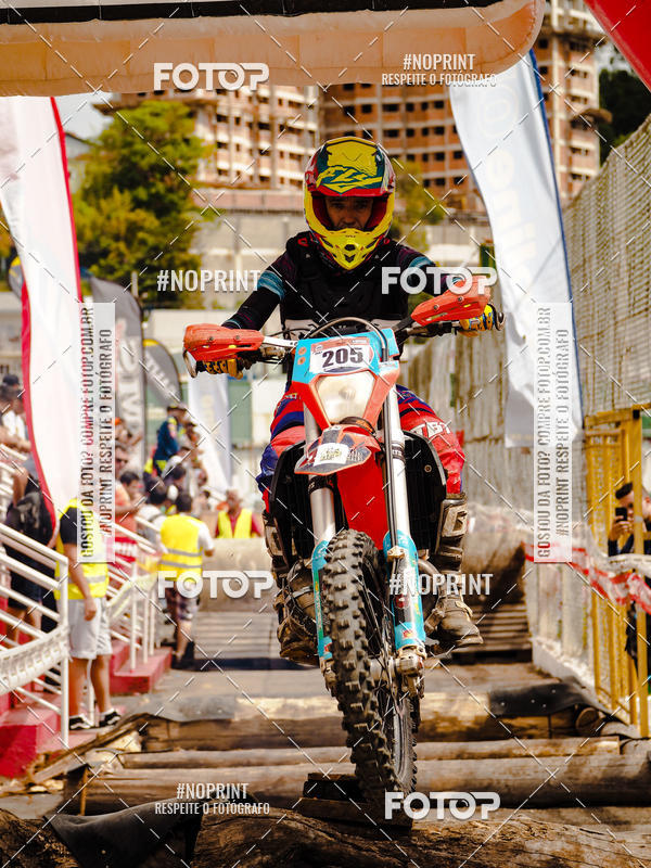 Buy your photos of the eventKing OFF Jungle 2019 on Fotop