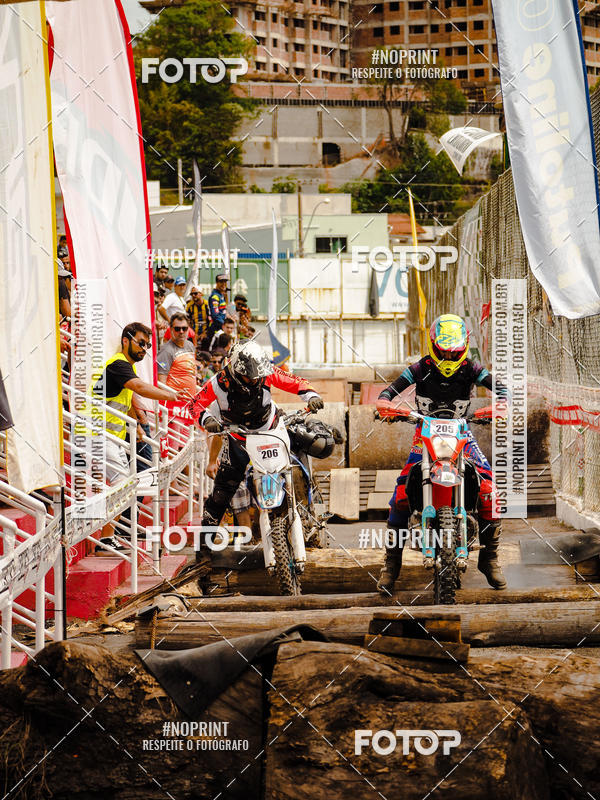 Buy your photos of the eventKing OFF Jungle 2019 on Fotop