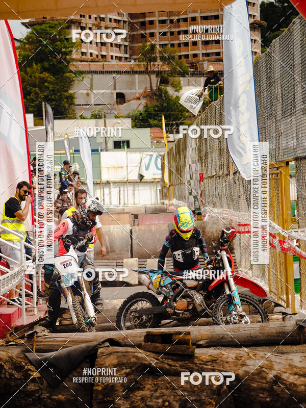 Buy your photos of the eventKing OFF Jungle 2019 on Fotop