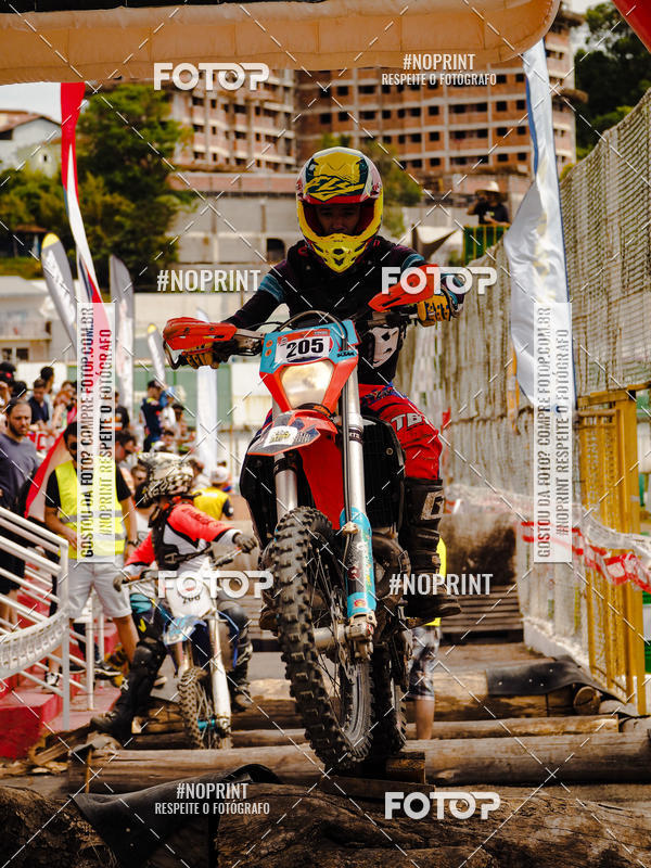 Buy your photos of the eventKing OFF Jungle 2019 on Fotop