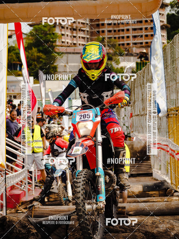 Buy your photos of the eventKing OFF Jungle 2019 on Fotop