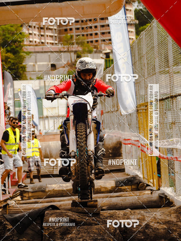 Buy your photos of the eventKing OFF Jungle 2019 on Fotop