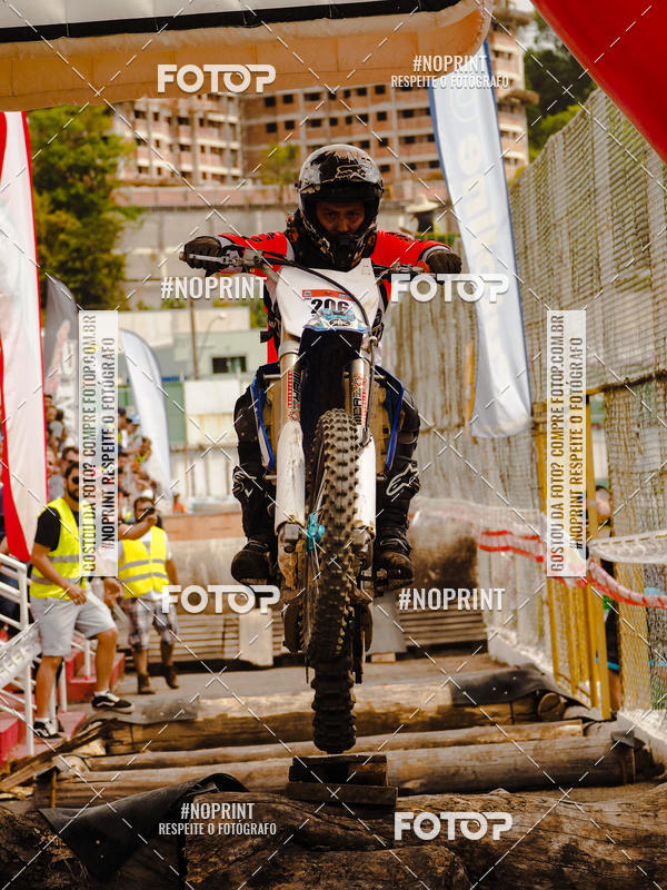 Buy your photos of the eventKing OFF Jungle 2019 on Fotop