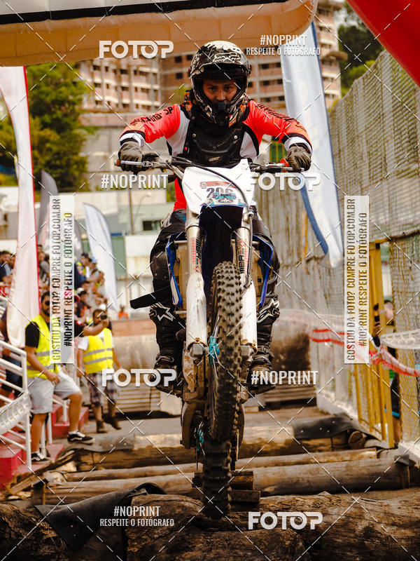 Buy your photos of the eventKing OFF Jungle 2019 on Fotop