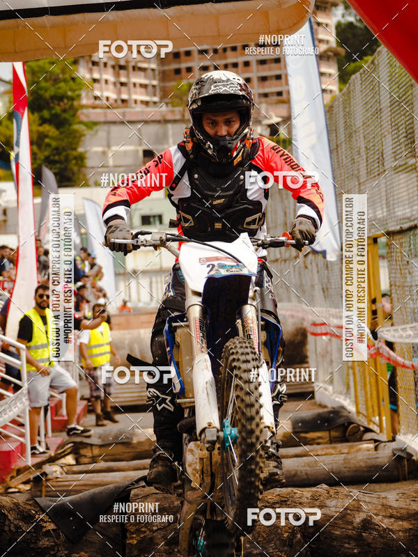 Buy your photos of the eventKing OFF Jungle 2019 on Fotop